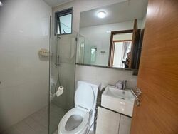 Viz At Holland (D10), Condominium #504536161